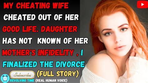 cheating redhead wife|Cheating Redhead Wife Porn Videos .